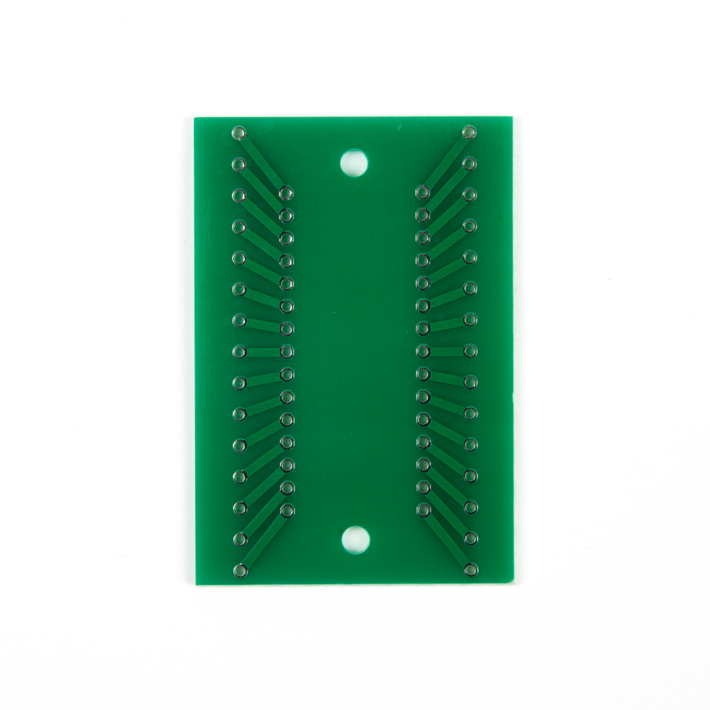 Плата расширения для контроллера Arduino Nano V1.O